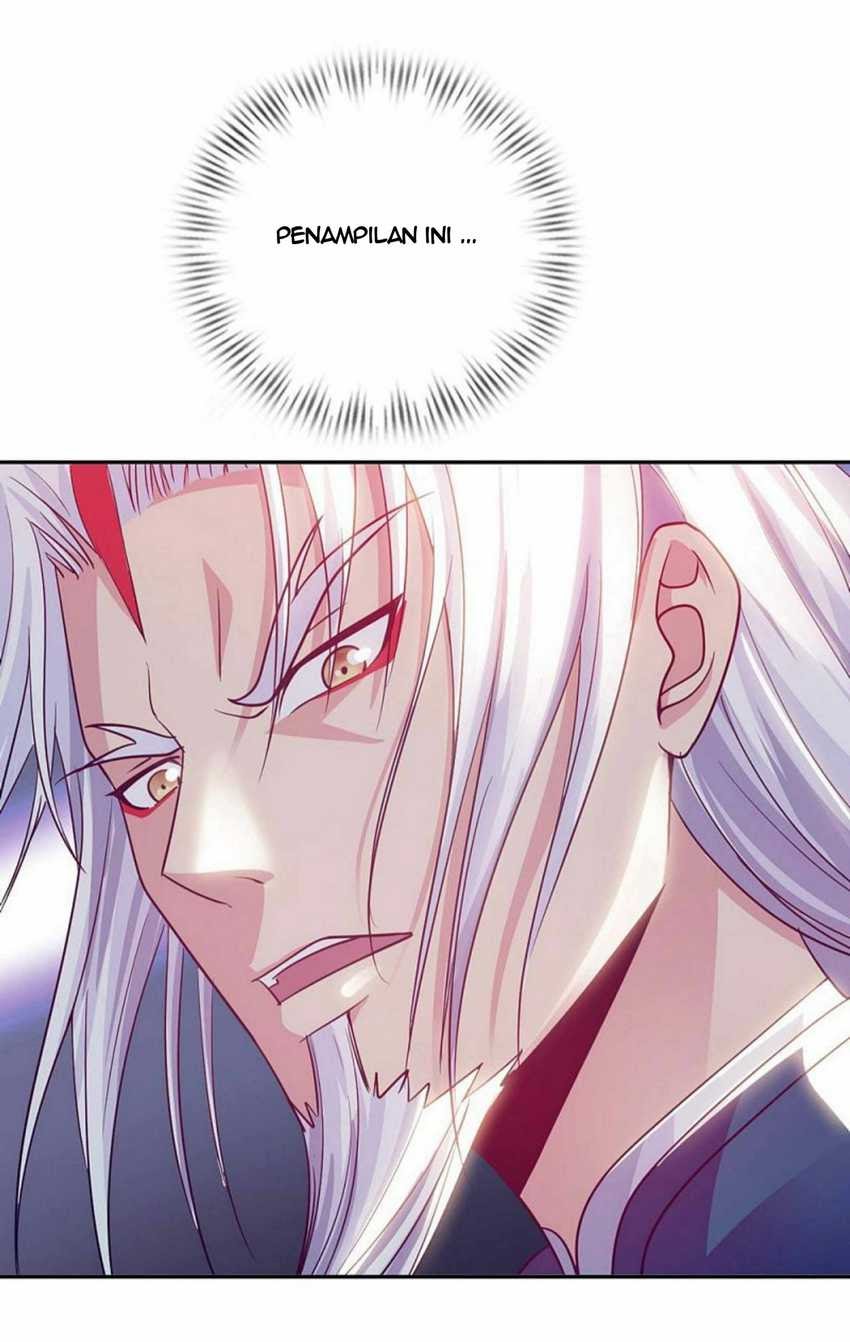 My Master Is A God Chapter 1 - halaman 55