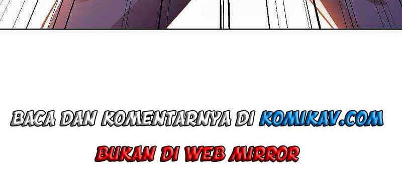 My Master Is A God Chapter 11 - halaman 26