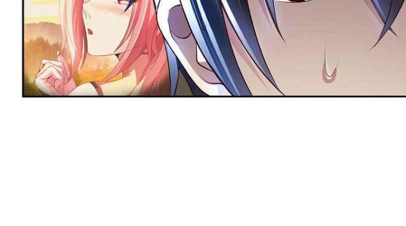 My Master Is A God Chapter 14 - halaman 8