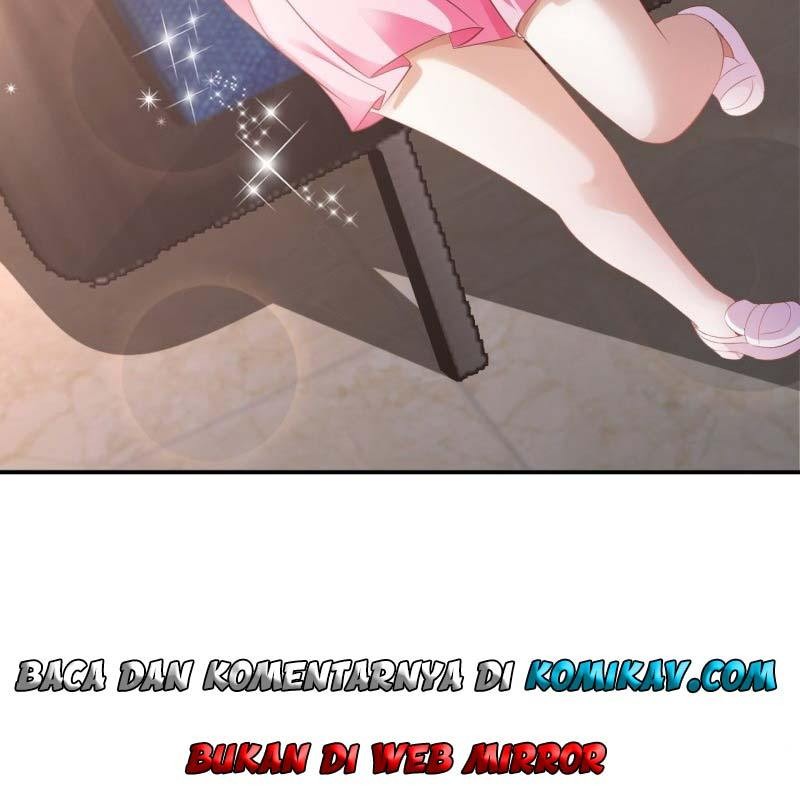 My Master Is A God Chapter 17 - halaman 32