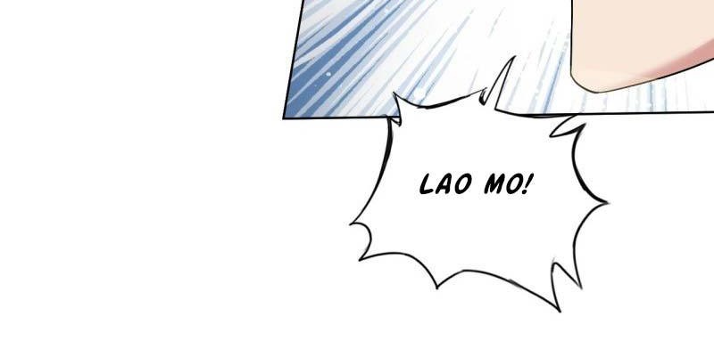 My Master Is A God Chapter 19 - halaman 8