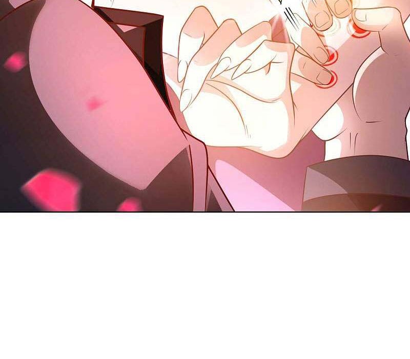 My Master Is A God Chapter 22 - halaman 24