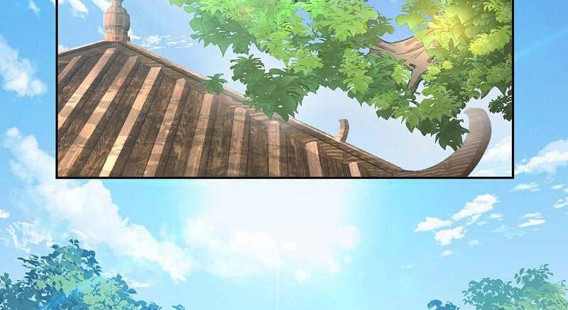My Master Is A God Chapter 22 - halaman 3