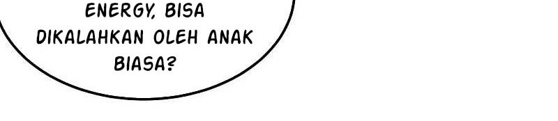 My Master Is A God Chapter 22 - halaman 5