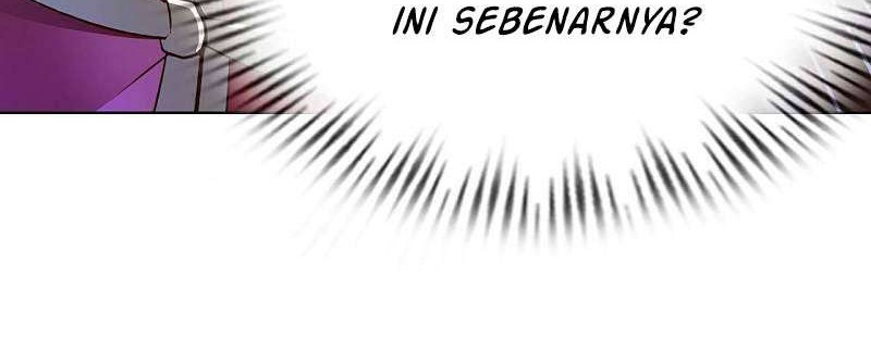 My Master Is A God Chapter 23 - halaman 10
