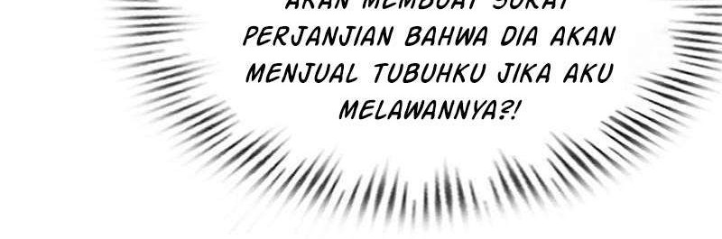 My Master Is A God Chapter 23 - halaman 12