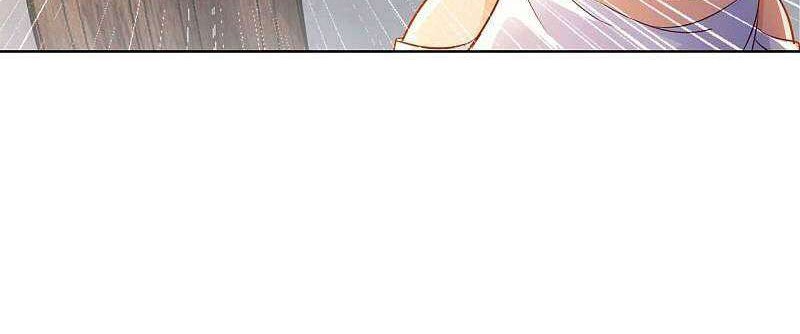 My Master Is A God Chapter 23 - halaman 27