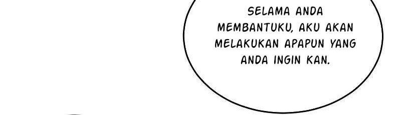 My Master Is A God Chapter 23 - halaman 8