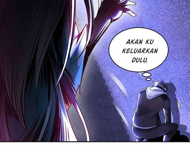 My Master Is A God Chapter 24 - halaman 6