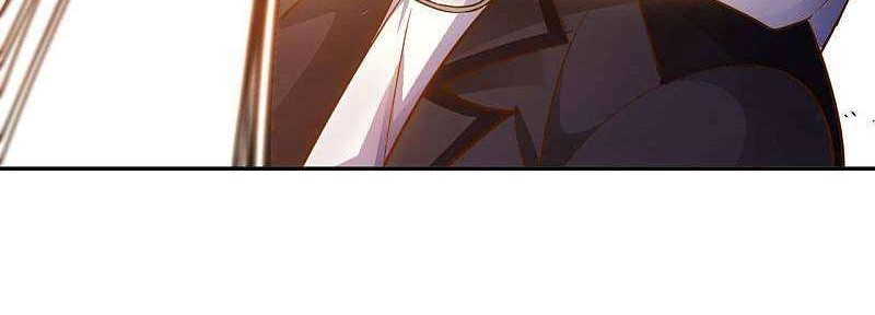 My Master Is A God Chapter 25 - halaman 17