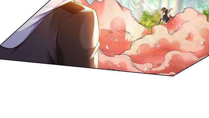 My Master Is A God Chapter 25 - halaman 19