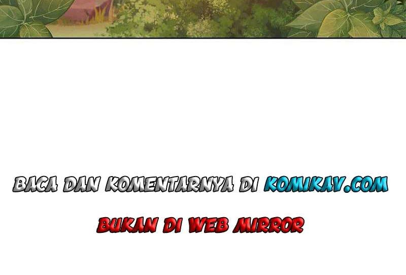 My Master Is A God Chapter 25 - halaman 40