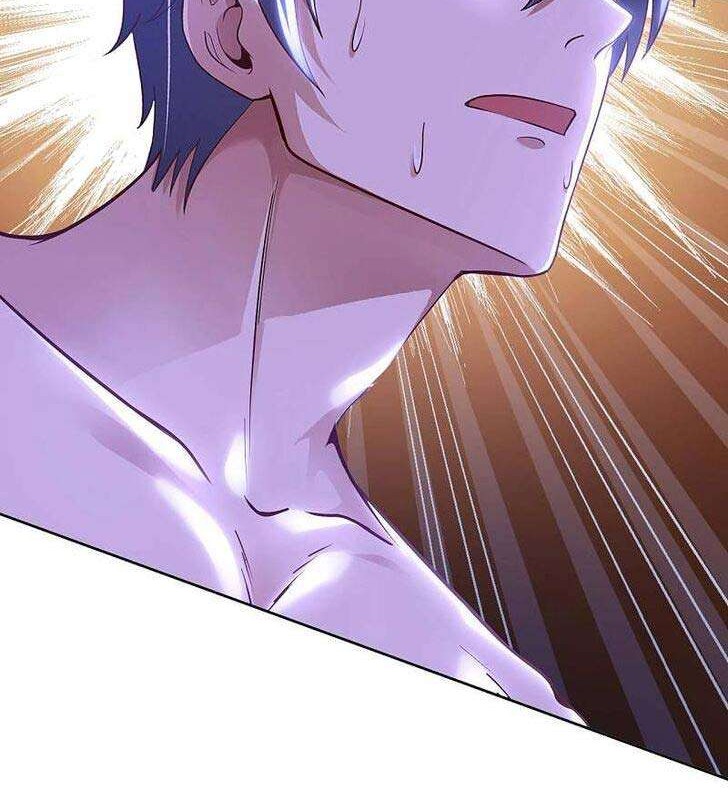 My Master Is A God Chapter 26 - halaman 19