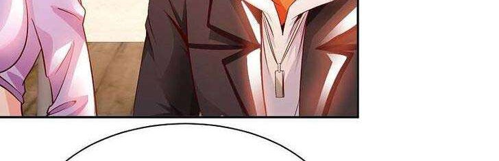 My Master Is A God Chapter 27 - halaman 10