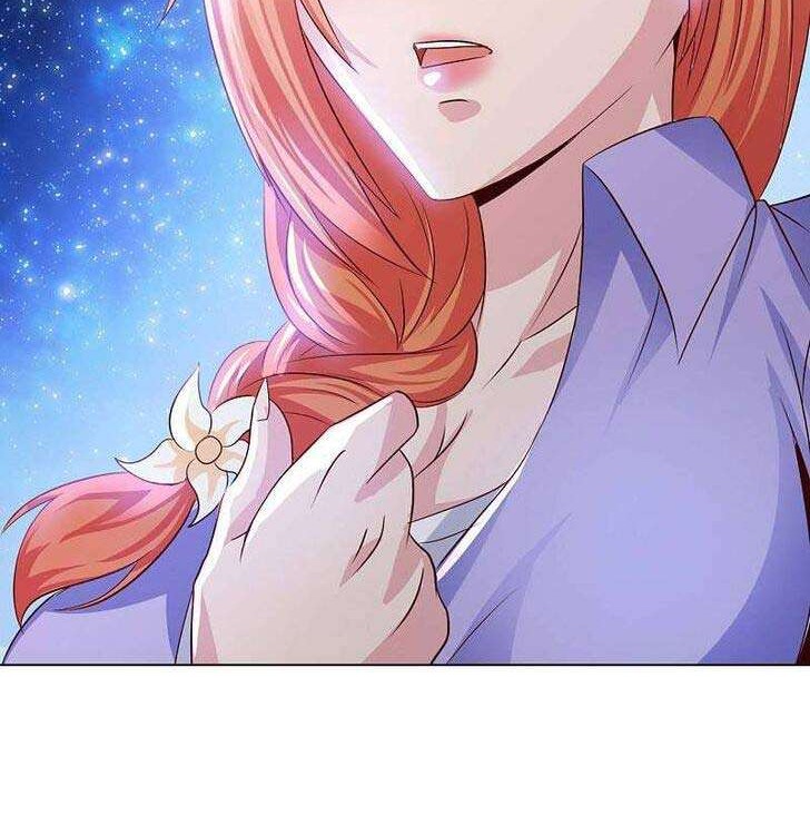My Master Is A God Chapter 28 - halaman 10