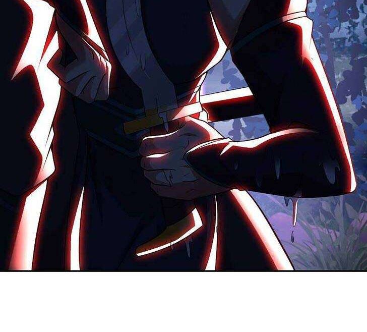 My Master Is A God Chapter 28 - halaman 24