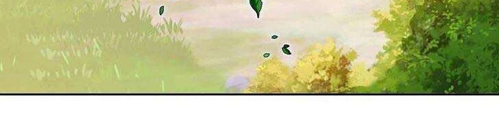 My Master Is A God Chapter 29 - halaman 16