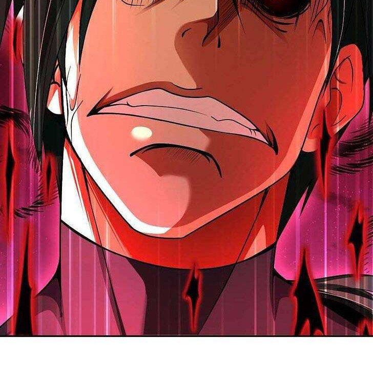 My Master Is A God Chapter 29 - halaman 8