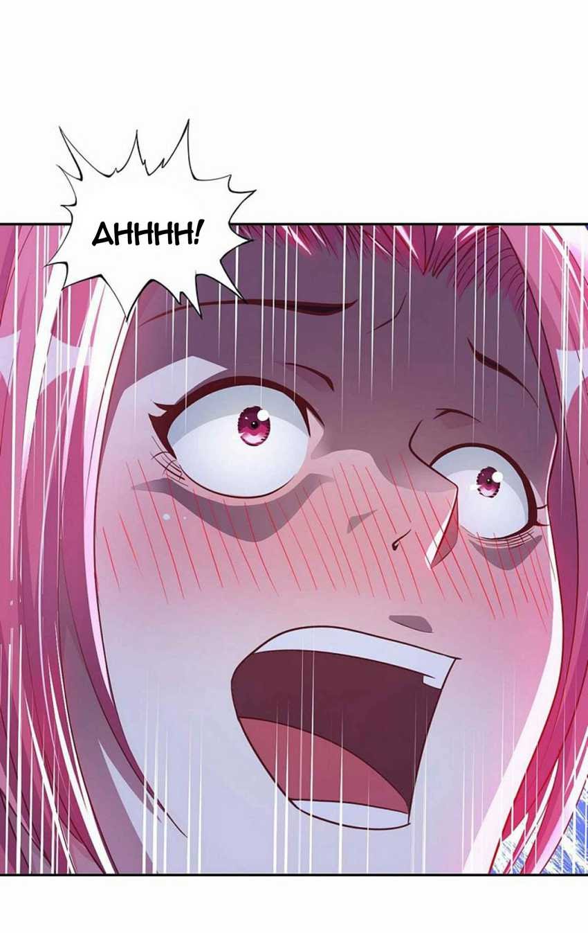 My Master Is A God Chapter 3 - halaman 46