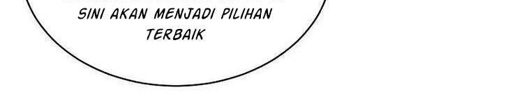 My Master Is A God Chapter 30 - halaman 16