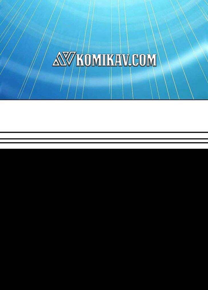 My Master Is A God Chapter 30 - halaman 31