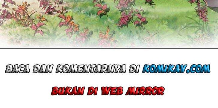 My Master Is A God Chapter 30 - halaman 34