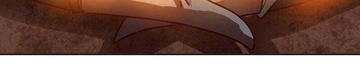My Master Is A God Chapter 30 - halaman 9