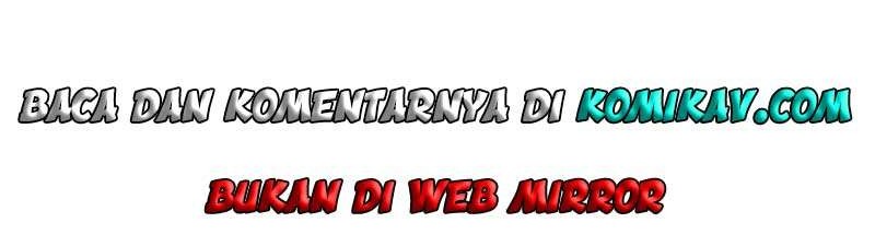 My Master Is A God Chapter 32 - halaman 26