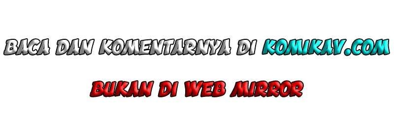 My Master Is A God Chapter 33 - halaman 27