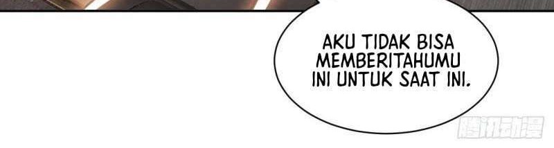 My Master Is A God Chapter 36 - halaman 5