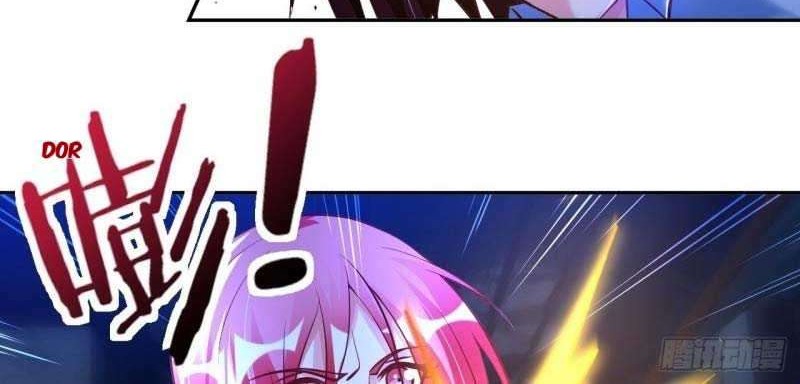 My Master Is A God Chapter 39 - halaman 12