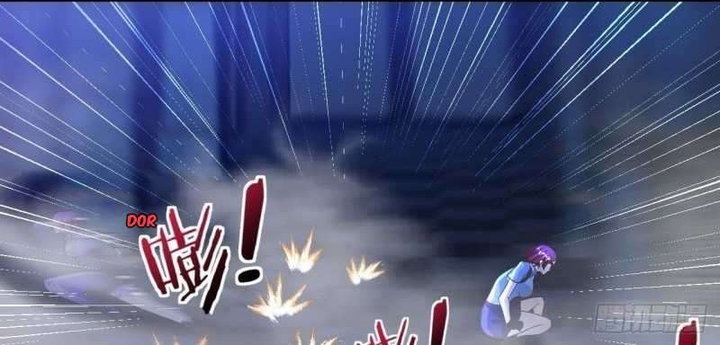My Master Is A God Chapter 39 - halaman 18