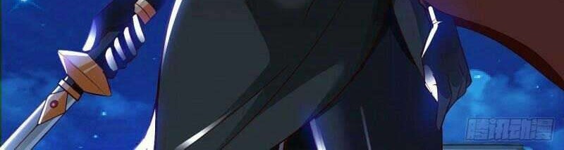My Master Is A God Chapter 41 - halaman 29