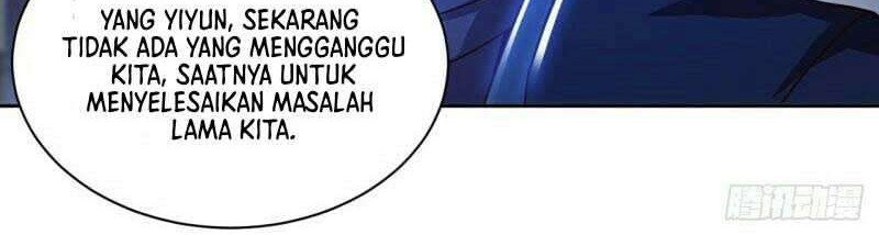 My Master Is A God Chapter 42 - halaman 14