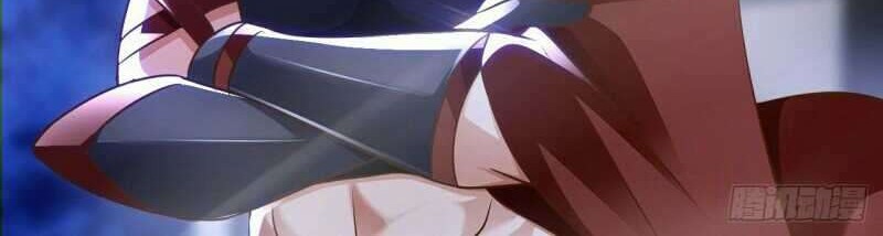 My Master Is A God Chapter 42 - halaman 26