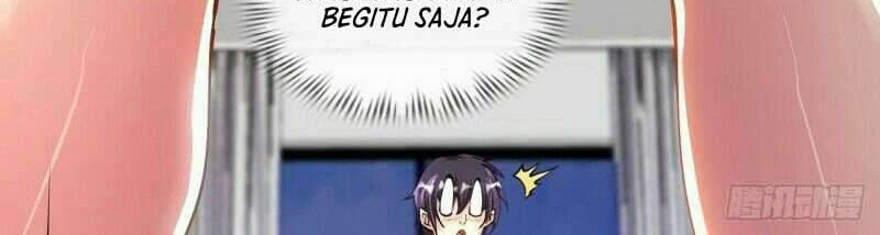 My Master Is A God Chapter 43 - halaman 26