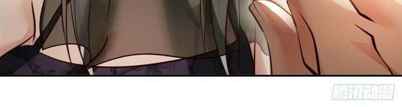 My Master Is A God Chapter 43 - halaman 29