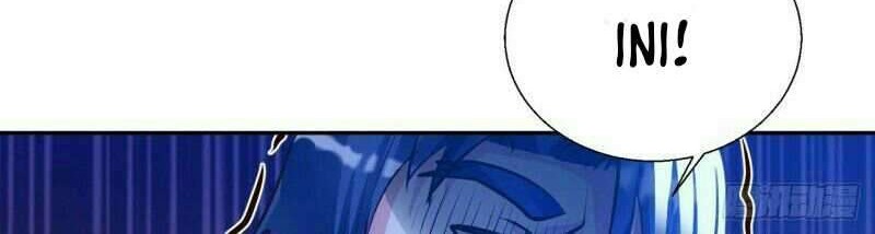 My Master Is A God Chapter 44 - halaman 30