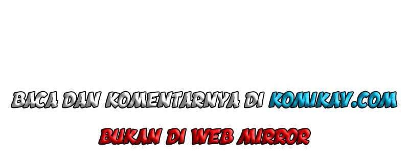 My Master Is A God Chapter 44 - halaman 35