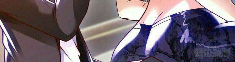 My Master Is A God Chapter 44 - halaman 9