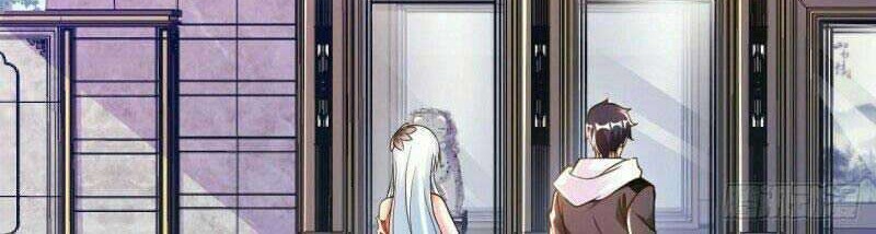 My Master Is A God Chapter 45 - halaman 12