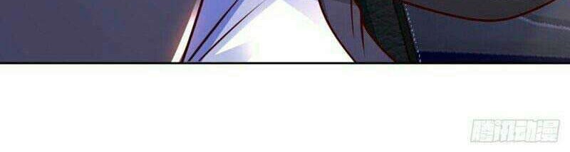 My Master Is A God Chapter 45 - halaman 20