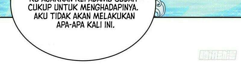 My Master Is A God Chapter 46 - halaman 26