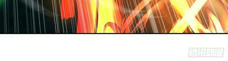 My Master Is A God Chapter 46 - halaman 29