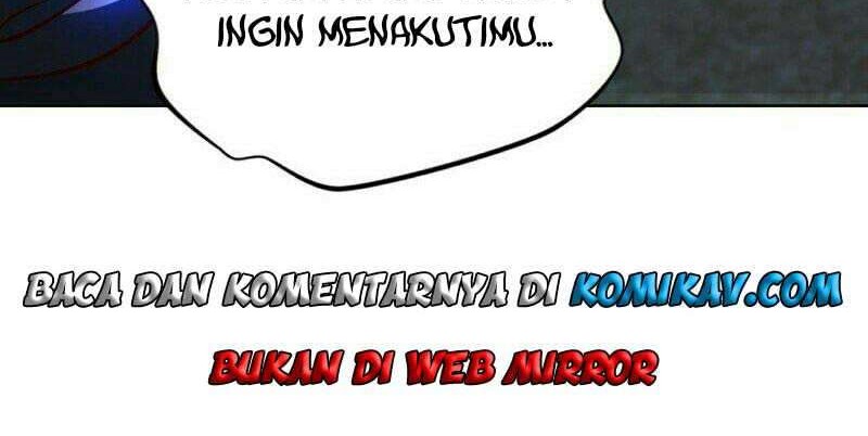 My Master Is A God Chapter 46 - halaman 32