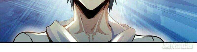 My Master Is A God Chapter 47 - halaman 26