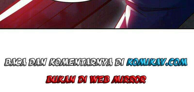 My Master Is A God Chapter 47 - halaman 32