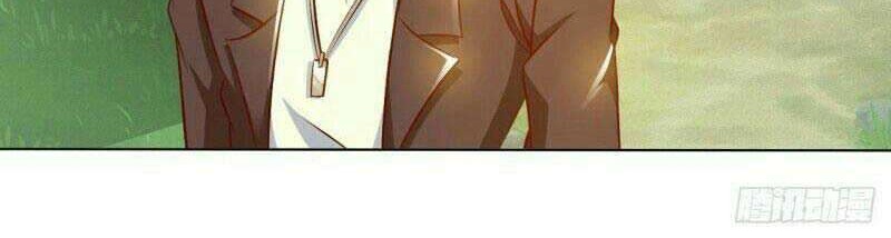 My Master Is A God Chapter 48 - halaman 14