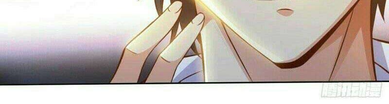 My Master Is A God Chapter 48 - halaman 5