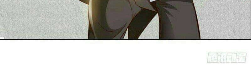 My Master Is A God Chapter 48 - halaman 8